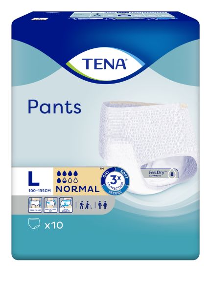 tena-pants-normal-large-gacice-za-inkontinenc